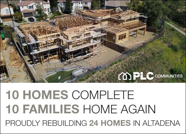 La_Vina_Rebuild_Ad_Space_3.jpg