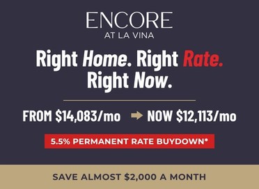 PLC_Encore_AdSpace.jpg