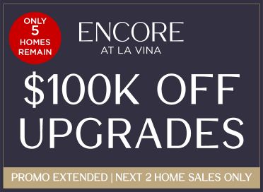 PLC_Encore_Incentive_AdSpace.jpg