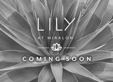 PLC_Lily_AdSpace.jpg