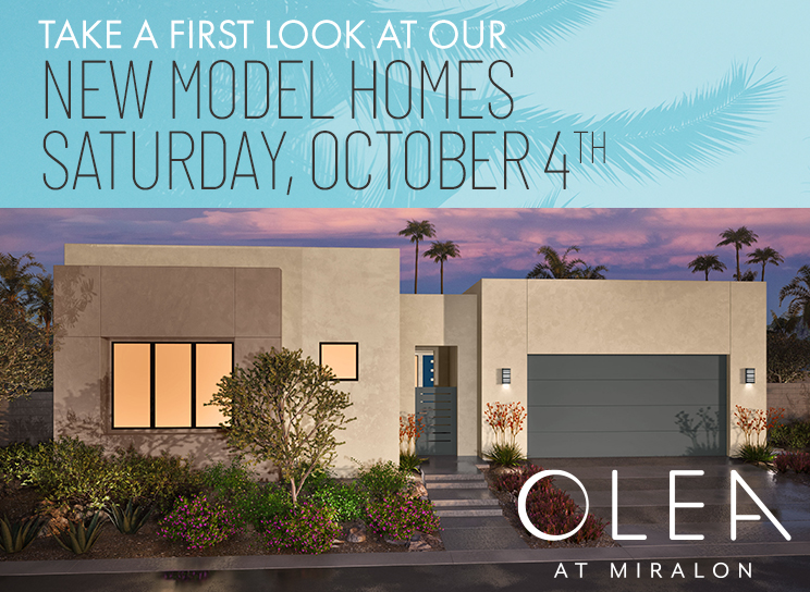 PLC_Olea_FirstLookModels_AdSpace.jpg