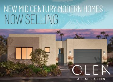 PLC_Olea_FirstLookModels_AdSpace_1.jpg