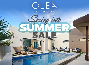 PLC_Olea_SummerSale_AdSpace.jpg