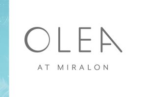 Olea