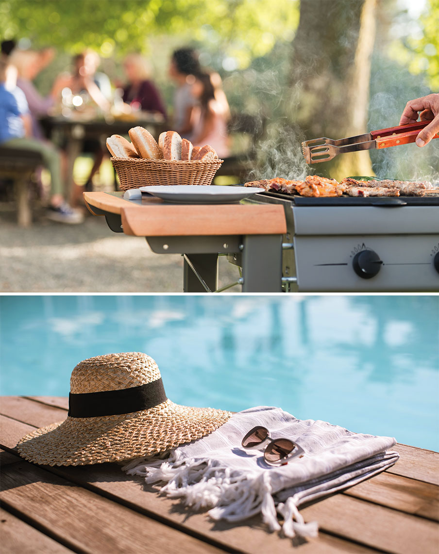 New Townhomes in Ontario Ranch 23 Bedrooms