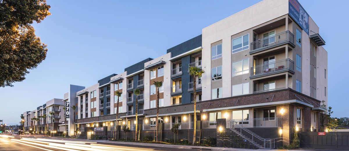 PLC Communities | Apartments - PLC Communities